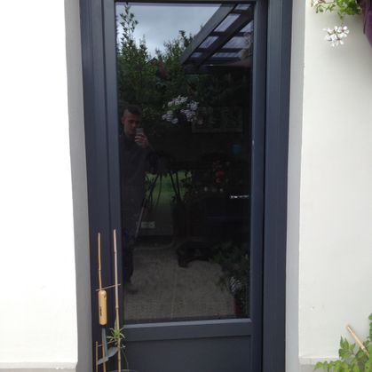 fenetre pvc fenetrea