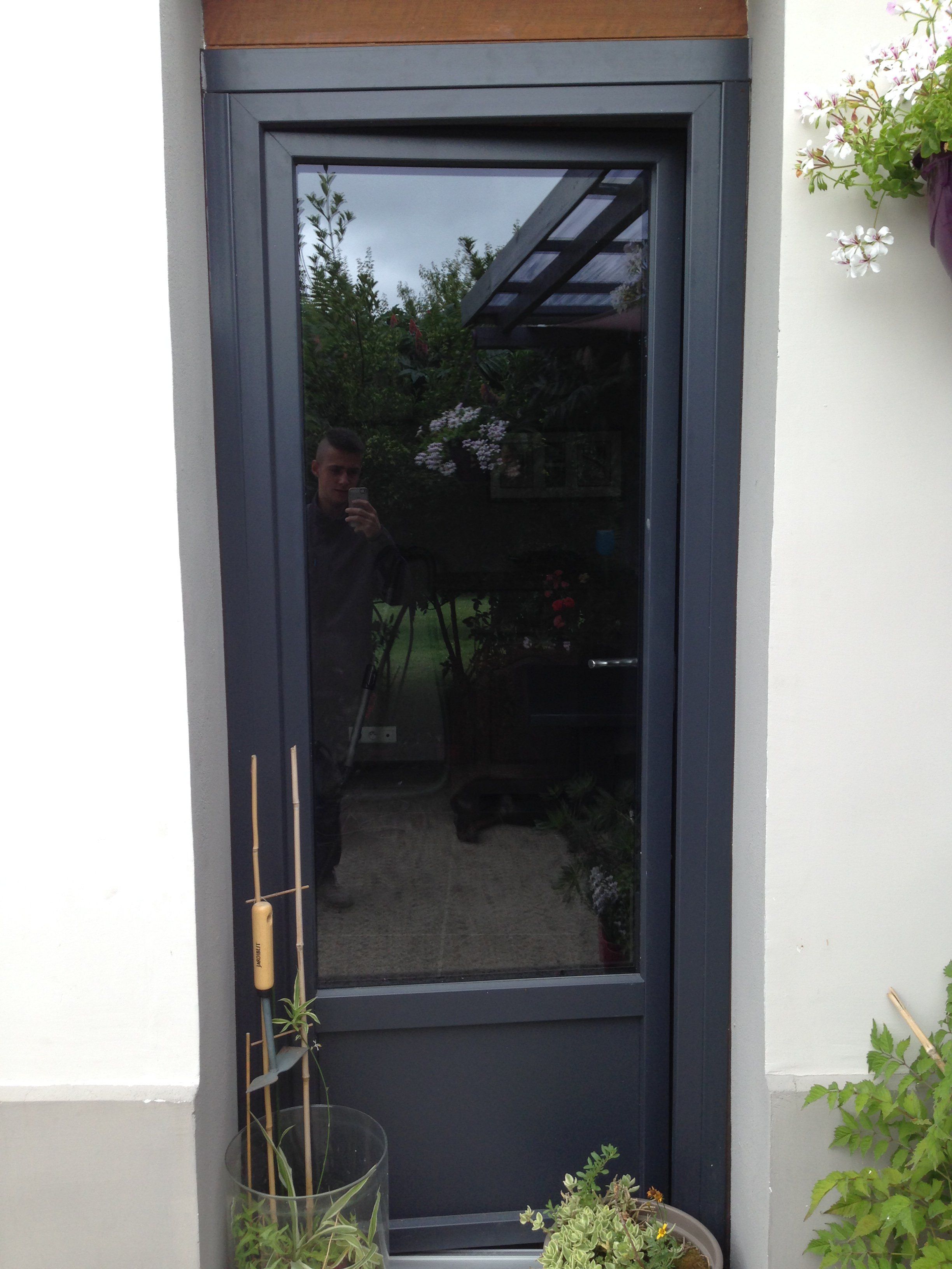 fenetre pvc fenetrea