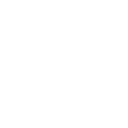 Pergolas bioclimatiques 