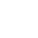 Pergolas bioclimatiques 