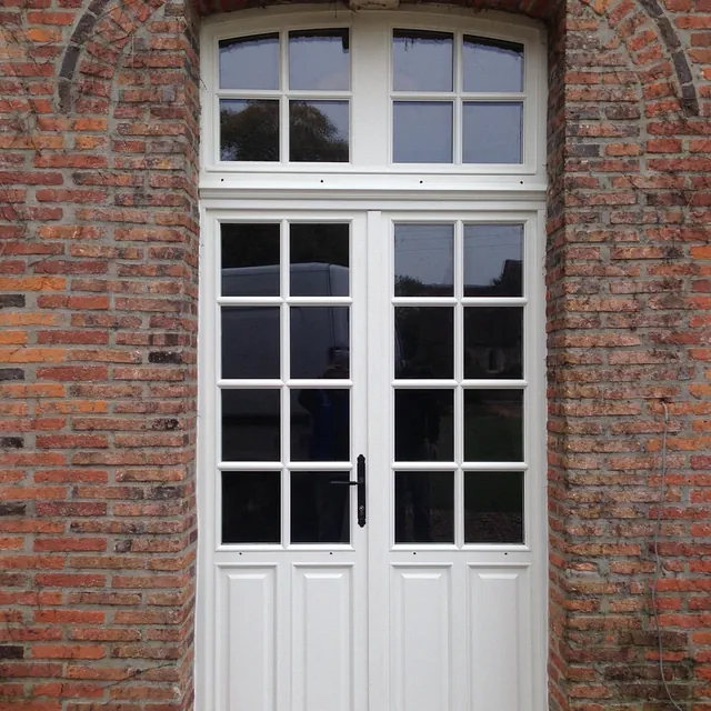 porte bois atlantem