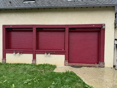 Mise en avant du rendu esthétique