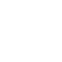 Portes d’entrée 