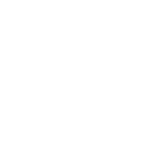 Portes d’entrée 