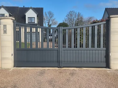 Mise en avant du rendu esthétique