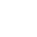 Portes de garage 