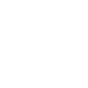 Portes de garage 