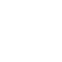 Stores bannes 