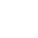 Stores bannes 
