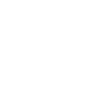 téléphone
