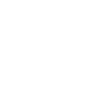 téléphone