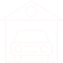 Carports 