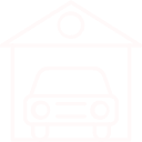 Carports 
